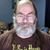 Laird Bruce Boughner's profile image