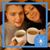 Mychelle Webb- Vylonis's profile image