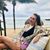 Anna Tokhtasyeva Free's profile image