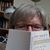 Sue Mancer's profile image