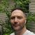 Jeff Walker's profile image