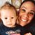 Robyn Danette's profile image