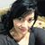 Melissa Ann Gonzalez's profile image