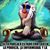Bernardo Guillen's profile image