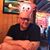 Daniel Nelson's profile image