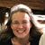 Stacy Shawiak's profile image
