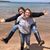 Jackie Tuma Groth's profile image