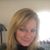 Jo-Anne Varney-Hegg's profile image