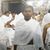 Sabbir Hossain's profile image