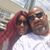 Raymond J Huertas's profile image