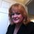 Georgina Warne-Mandley's profile image