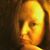 Barbara Ballard-Schellinger's profile image