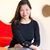 Pei Huang's profile image