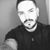 Luis Cardenas's profile image