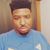 Ricky McNeal's profile image