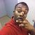 Devione Benita Lewis's profile image
