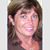 Jean White's profile image