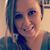 Bethany Doucette's profile image