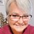 Tonda Laird's profile image