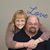 Rick R Haberger's profile image