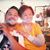 Rich Abagon's profile image