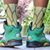 Marilyn LaCasse's profile image