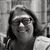 Carol J Laufer Covarrubias's profile image