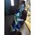 Catherine Ann Parker's profile image