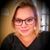 Shelly Wachtel's profile image