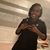 Marci Edgar Millsap's profile image