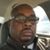 Keith Williams's profile image