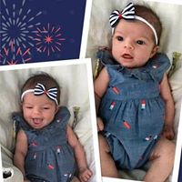 David Heineman's profile image