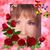 Shelia Loden's profile image