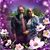 JohnnySuzie Brown's profile image