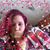 Ashley Shepherd's profile image