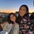 Silmara Nascimento's profile image