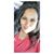 Lyn Lindsay's profile image