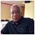 Leibert W. Morris's profile image