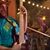 Ansley Wolak's profile image