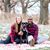 Becca Yeager's profile image