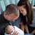 Jennifer Rae Nelson's profile image