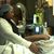 ShanikaWeezie Wees's profile image