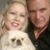 Alessandra Corrente's profile image