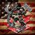 Kenneth Embry's profile image