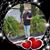 Reynaldo Basulto's profile image