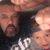 Kenneth McCoy's profile image