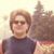 Jackie Vancour Miranda's profile image