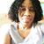 Sylvia Thompson's profile image