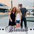Lisa Mecca-Primps's profile image
