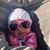Linda Collier's profile image
